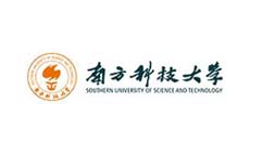 南方科技大学